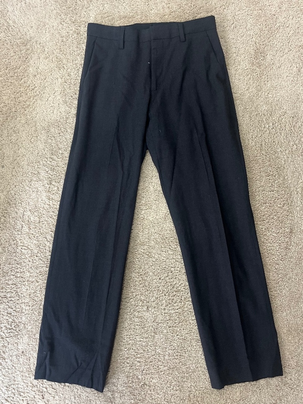 Banana Republic Dawson Pants